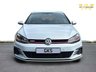 USED 2018 67 VOLKSWAGEN GOLF 2.0 TSI GTI Hatchback 5dr Petrol DSG Euro 6 (s/s) (230 ps) *DRIVE ME  AWAY TODAY*