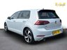 USED 2018 67 VOLKSWAGEN GOLF 2.0 TSI GTI Hatchback 5dr Petrol DSG Euro 6 (s/s) (230 ps) *DRIVE ME  AWAY TODAY*