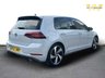 USED 2018 67 VOLKSWAGEN GOLF 2.0 TSI GTI Hatchback 5dr Petrol DSG Euro 6 (s/s) (230 ps) *DRIVE ME  AWAY TODAY*