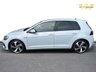 USED 2018 67 VOLKSWAGEN GOLF 2.0 TSI GTI Hatchback 5dr Petrol DSG Euro 6 (s/s) (230 ps) *DRIVE ME  AWAY TODAY*