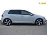 USED 2018 67 VOLKSWAGEN GOLF 2.0 TSI GTI Hatchback 5dr Petrol DSG Euro 6 (s/s) (230 ps) *DRIVE ME  AWAY TODAY*
