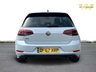 USED 2018 67 VOLKSWAGEN GOLF 2.0 TSI GTI Hatchback 5dr Petrol DSG Euro 6 (s/s) (230 ps) *DRIVE ME  AWAY TODAY*