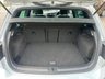 USED 2018 67 VOLKSWAGEN GOLF 2.0 TSI GTI Hatchback 5dr Petrol DSG Euro 6 (s/s) (230 ps) *DRIVE ME  AWAY TODAY*