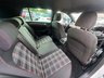 USED 2018 67 VOLKSWAGEN GOLF 2.0 TSI GTI Hatchback 5dr Petrol DSG Euro 6 (s/s) (230 ps) *DRIVE ME  AWAY TODAY*
