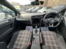 USED 2018 67 VOLKSWAGEN GOLF 2.0 TSI GTI Hatchback 5dr Petrol DSG Euro 6 (s/s) (230 ps) *DRIVE ME  AWAY TODAY*