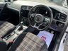 USED 2018 67 VOLKSWAGEN GOLF 2.0 TSI GTI Hatchback 5dr Petrol DSG Euro 6 (s/s) (230 ps) *DRIVE ME  AWAY TODAY*