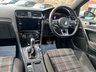 USED 2018 67 VOLKSWAGEN GOLF 2.0 TSI GTI Hatchback 5dr Petrol DSG Euro 6 (s/s) (230 ps) *DRIVE ME  AWAY TODAY*
