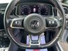 USED 2018 67 VOLKSWAGEN GOLF 2.0 TSI GTI Hatchback 5dr Petrol DSG Euro 6 (s/s) (230 ps) *DRIVE ME  AWAY TODAY*