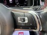 USED 2018 67 VOLKSWAGEN GOLF 2.0 TSI GTI Hatchback 5dr Petrol DSG Euro 6 (s/s) (230 ps) *DRIVE ME  AWAY TODAY*