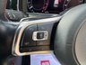 USED 2018 67 VOLKSWAGEN GOLF 2.0 TSI GTI Hatchback 5dr Petrol DSG Euro 6 (s/s) (230 ps) *DRIVE ME  AWAY TODAY*