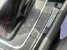 USED 2018 67 VOLKSWAGEN GOLF 2.0 TSI GTI Hatchback 5dr Petrol DSG Euro 6 (s/s) (230 ps) *DRIVE ME  AWAY TODAY*