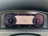 USED 2018 67 VOLKSWAGEN GOLF 2.0 TSI GTI Hatchback 5dr Petrol DSG Euro 6 (s/s) (230 ps) *DRIVE ME  AWAY TODAY*