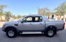 USED 2008 08 FORD RANGER 3.0 TDCi Wildtrak Pickup 4dr Diesel Manual 4x4 (154 bhp) HEATED SEATS+REAR PARKING SENSORS!!
