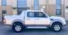USED 2008 08 FORD RANGER 3.0 TDCi Wildtrak Pickup 4dr Diesel Manual 4x4 (154 bhp) HEATED SEATS+REAR PARKING SENSORS!!