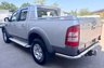 USED 2008 08 FORD RANGER 3.0 TDCi Wildtrak Pickup 4dr Diesel Manual 4x4 (154 bhp) HEATED SEATS+REAR PARKING SENSORS!!