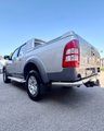 USED 2008 08 FORD RANGER 3.0 TDCi Wildtrak Pickup 4dr Diesel Manual 4x4 (154 bhp) HEATED SEATS+REAR PARKING SENSORS!!