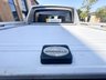USED 2008 08 FORD RANGER 3.0 TDCi Wildtrak Pickup 4dr Diesel Manual 4x4 (154 bhp) HEATED SEATS+REAR PARKING SENSORS!!