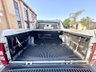 USED 2008 08 FORD RANGER 3.0 TDCi Wildtrak Pickup 4dr Diesel Manual 4x4 (154 bhp) HEATED SEATS+REAR PARKING SENSORS!!