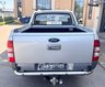 USED 2008 08 FORD RANGER 3.0 TDCi Wildtrak Pickup 4dr Diesel Manual 4x4 (154 bhp) HEATED SEATS+REAR PARKING SENSORS!!