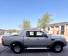 USED 2008 08 FORD RANGER 3.0 TDCi Wildtrak Pickup 4dr Diesel Manual 4x4 (154 bhp) HEATED SEATS+REAR PARKING SENSORS!!