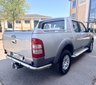 USED 2008 08 FORD RANGER 3.0 TDCi Wildtrak Pickup 4dr Diesel Manual 4x4 (154 bhp) HEATED SEATS+REAR PARKING SENSORS!!