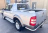 USED 2008 08 FORD RANGER 3.0 TDCi Wildtrak Pickup 4dr Diesel Manual 4x4 (154 bhp) HEATED SEATS+REAR PARKING SENSORS!!