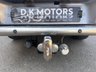 USED 2008 08 FORD RANGER 3.0 TDCi Wildtrak Pickup 4dr Diesel Manual 4x4 (154 bhp) HEATED SEATS+REAR PARKING SENSORS!!