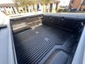 USED 2008 08 FORD RANGER 3.0 TDCi Wildtrak Pickup 4dr Diesel Manual 4x4 (154 bhp) HEATED SEATS+REAR PARKING SENSORS!!