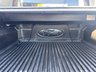 USED 2008 08 FORD RANGER 3.0 TDCi Wildtrak Pickup 4dr Diesel Manual 4x4 (154 bhp) HEATED SEATS+REAR PARKING SENSORS!!