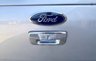 USED 2008 08 FORD RANGER 3.0 TDCi Wildtrak Pickup 4dr Diesel Manual 4x4 (154 bhp) HEATED SEATS+REAR PARKING SENSORS!!