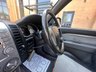 USED 2008 08 FORD RANGER 3.0 TDCi Wildtrak Pickup 4dr Diesel Manual 4x4 (154 bhp) HEATED SEATS+REAR PARKING SENSORS!!