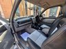 USED 2008 08 FORD RANGER 3.0 TDCi Wildtrak Pickup 4dr Diesel Manual 4x4 (154 bhp) HEATED SEATS+REAR PARKING SENSORS!!