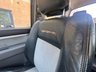 USED 2008 08 FORD RANGER 3.0 TDCi Wildtrak Pickup 4dr Diesel Manual 4x4 (154 bhp) HEATED SEATS+REAR PARKING SENSORS!!