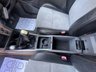 USED 2008 08 FORD RANGER 3.0 TDCi Wildtrak Pickup 4dr Diesel Manual 4x4 (154 bhp) HEATED SEATS+REAR PARKING SENSORS!!