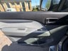 USED 2008 08 FORD RANGER 3.0 TDCi Wildtrak Pickup 4dr Diesel Manual 4x4 (154 bhp) HEATED SEATS+REAR PARKING SENSORS!!