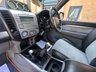 USED 2008 08 FORD RANGER 3.0 TDCi Wildtrak Pickup 4dr Diesel Manual 4x4 (154 bhp) HEATED SEATS+REAR PARKING SENSORS!!