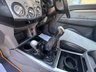 USED 2008 08 FORD RANGER 3.0 TDCi Wildtrak Pickup 4dr Diesel Manual 4x4 (154 bhp) HEATED SEATS+REAR PARKING SENSORS!!