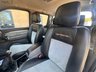 USED 2008 08 FORD RANGER 3.0 TDCi Wildtrak Pickup 4dr Diesel Manual 4x4 (154 bhp) HEATED SEATS+REAR PARKING SENSORS!!