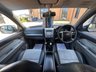 USED 2008 08 FORD RANGER 3.0 TDCi Wildtrak Pickup 4dr Diesel Manual 4x4 (154 bhp) HEATED SEATS+REAR PARKING SENSORS!!