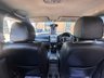 USED 2008 08 FORD RANGER 3.0 TDCi Wildtrak Pickup 4dr Diesel Manual 4x4 (154 bhp) HEATED SEATS+REAR PARKING SENSORS!!