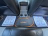 USED 2008 08 FORD RANGER 3.0 TDCi Wildtrak Pickup 4dr Diesel Manual 4x4 (154 bhp) HEATED SEATS+REAR PARKING SENSORS!!