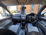 USED 2008 08 FORD RANGER 3.0 TDCi Wildtrak Pickup 4dr Diesel Manual 4x4 (154 bhp) HEATED SEATS+REAR PARKING SENSORS!!