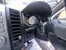 USED 2008 08 FORD RANGER 3.0 TDCi Wildtrak Pickup 4dr Diesel Manual 4x4 (154 bhp) HEATED SEATS+REAR PARKING SENSORS!!