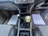 USED 2008 08 FORD RANGER 3.0 TDCi Wildtrak Pickup 4dr Diesel Manual 4x4 (154 bhp) HEATED SEATS+REAR PARKING SENSORS!!