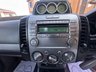 USED 2008 08 FORD RANGER 3.0 TDCi Wildtrak Pickup 4dr Diesel Manual 4x4 (154 bhp) HEATED SEATS+REAR PARKING SENSORS!!