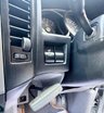 USED 2008 08 FORD RANGER 3.0 TDCi Wildtrak Pickup 4dr Diesel Manual 4x4 (154 bhp) HEATED SEATS+REAR PARKING SENSORS!!