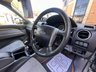 USED 2008 08 FORD RANGER 3.0 TDCi Wildtrak Pickup 4dr Diesel Manual 4x4 (154 bhp) HEATED SEATS+REAR PARKING SENSORS!!