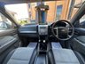 USED 2008 08 FORD RANGER 3.0 TDCi Wildtrak Pickup 4dr Diesel Manual 4x4 (154 bhp) HEATED SEATS+REAR PARKING SENSORS!!
