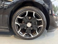 USED 2015 65 DS AUTOMOBILES DS 3 1.6 BlueHDi DSport Hatchback 3dr Diesel Manual Euro 6 (s/s) (120 ps) Serviced+MOTd+6 Month Warranty