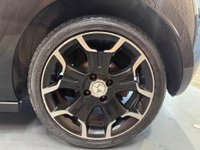 USED 2015 65 DS AUTOMOBILES DS 3 1.6 BlueHDi DSport Hatchback 3dr Diesel Manual Euro 6 (s/s) (120 ps) Serviced+MOTd+6 Month Warranty